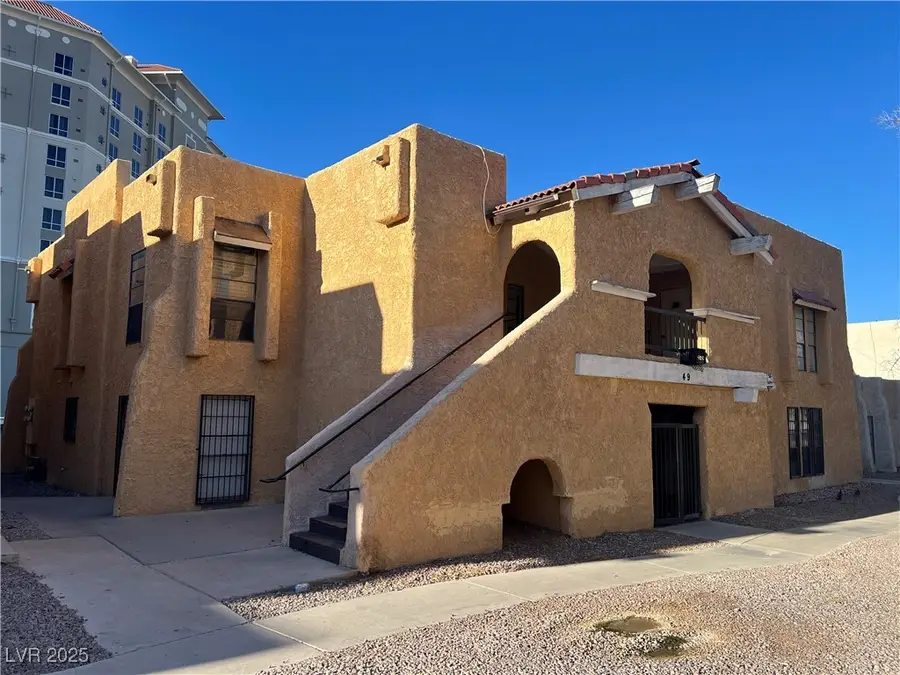 4640 Koval Lane, Las Vegas, NV 89109 - Image #3