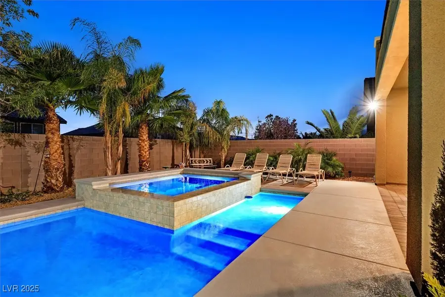 2583 Hazelburn Avenue, Henderson, NV 89044 - Image #3