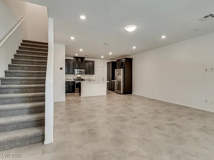 6267 Haiku Stairs Street, Las Vegas, NV 89148 - Image #2