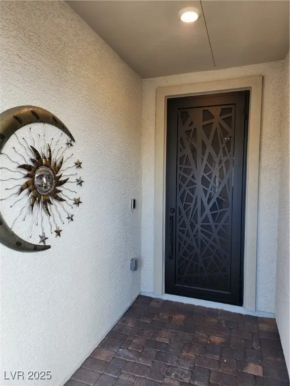 Address Withheld By Seller, Las Vegas, NV 89166 - Image #3