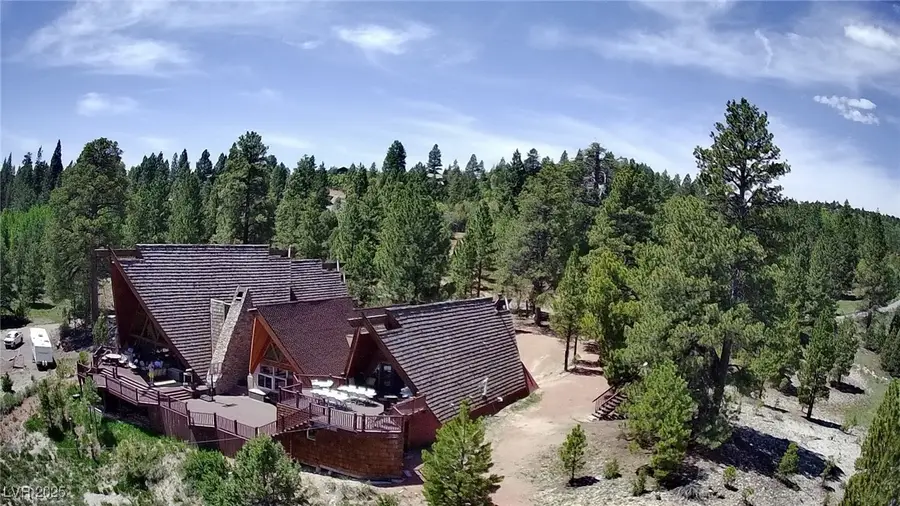 2814 N Dead Horse Loop, Duck Creek Village, UT 84762 - Image #2