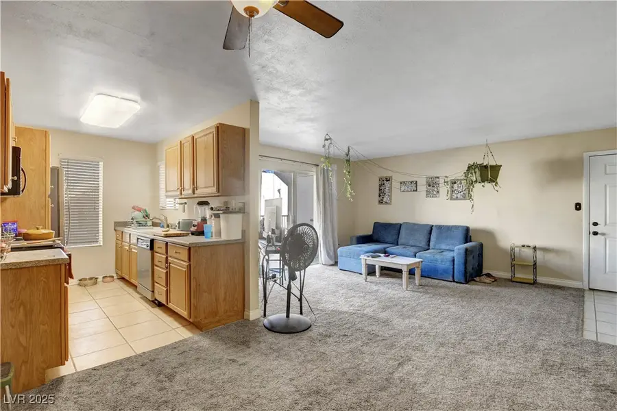 870 B #506, Boulder City, NV 89005 - Image #2