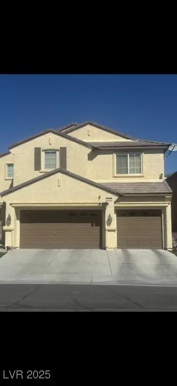 2016 Pink Lily, North Las Vegas, NV 89081