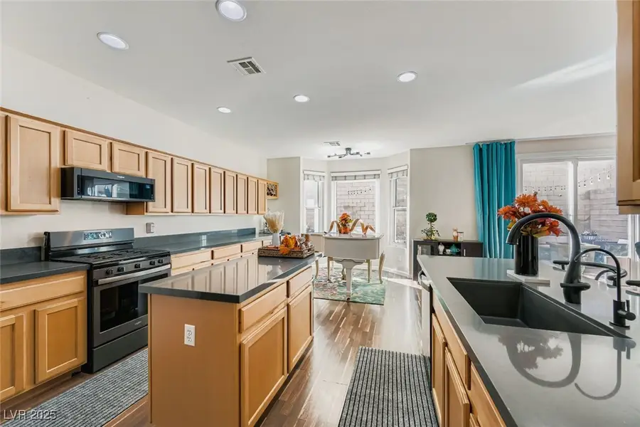 6749 Barrington Hills Street, Las Vegas, NV 89149 - Image #2