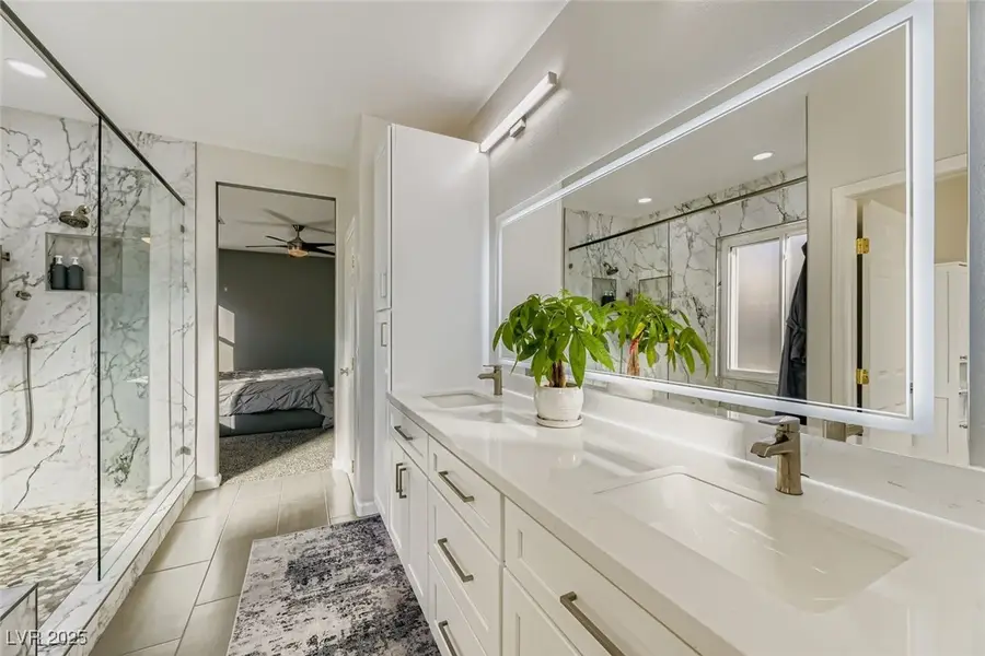 6749 Barrington Hills Street, Las Vegas, NV 89149 - Image #3