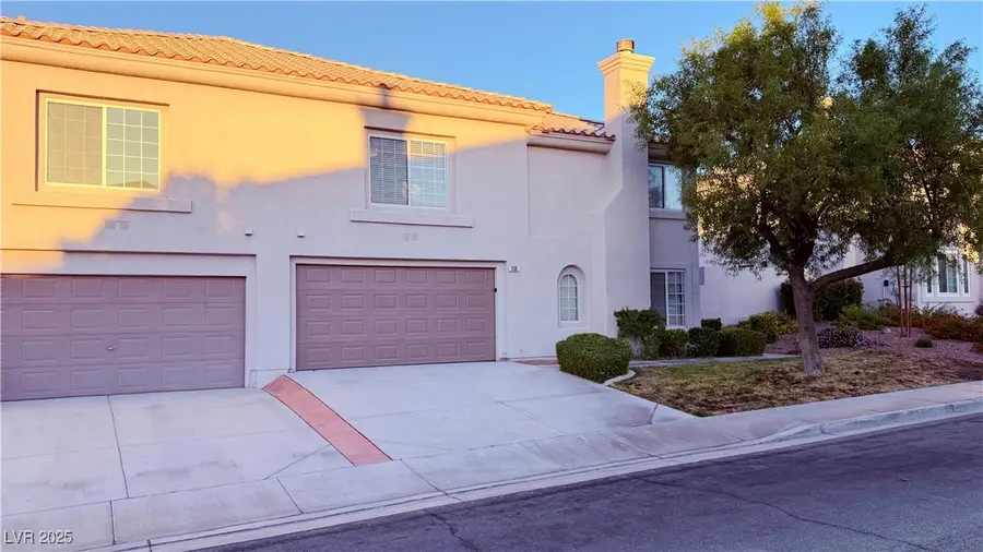 506 Recognition Place, Henderson, NV 89052 - Image #2