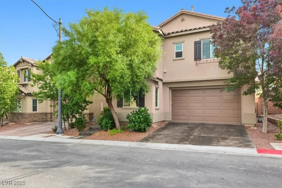 10613 Forum Peak Lane, Las Vegas, NV 89166 - Image #3