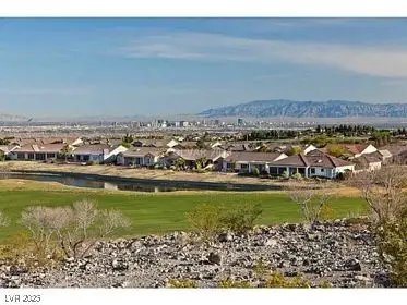 2594 Portsmouth Creek Avenue, Henderson, NV 89052 - Image #1