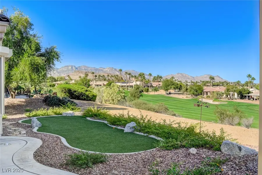 10584 Abisso Drive, Las Vegas, NV 89135 - Image #2