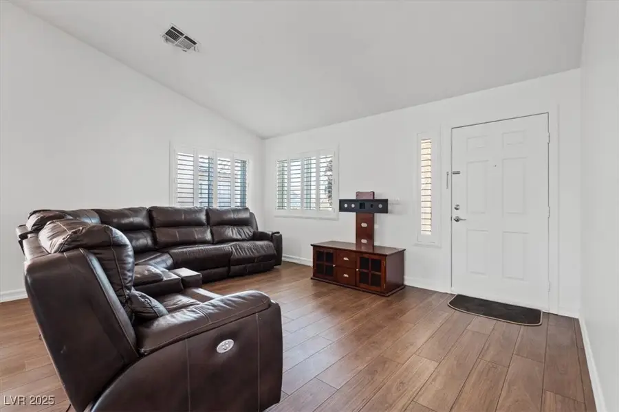 4602 Califa Drive, Las Vegas, NV 89122 - Image #3