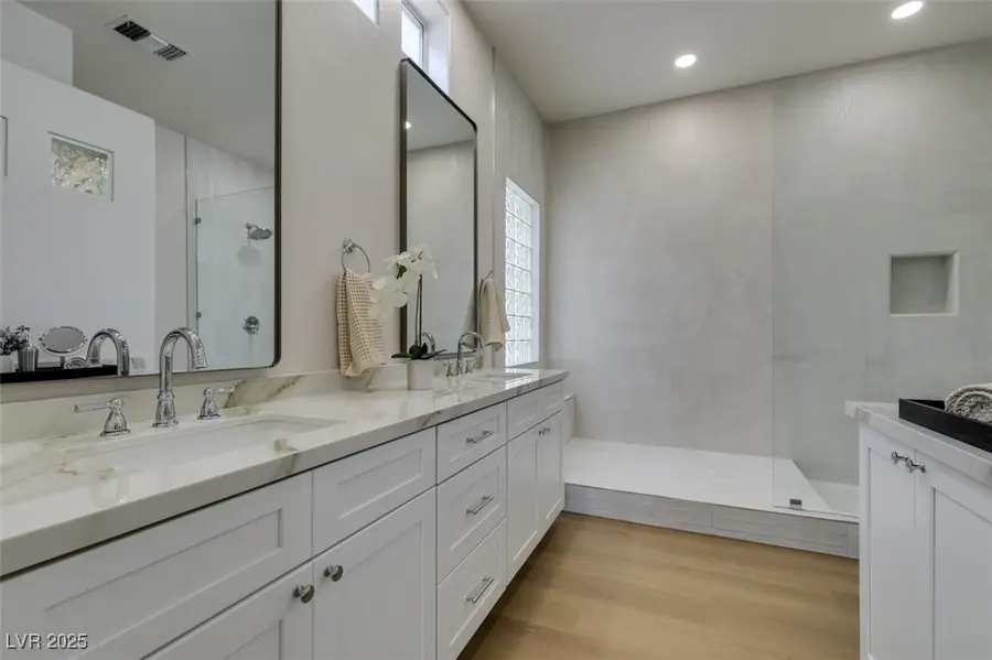 10817 Heritage Hills Drive, Las Vegas, NV 89134 - Image #3