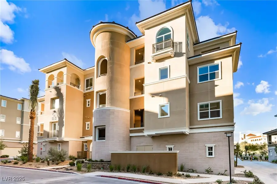 9132 Las Manaitas Avenue #302, Las Vegas, NV 89144 - Image #2