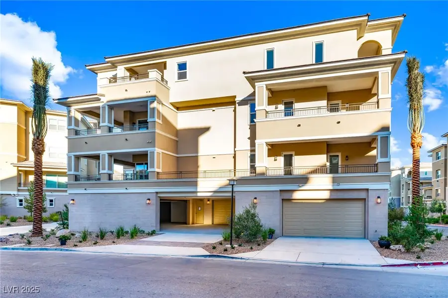 9132 Las Manaitas Avenue #302, Las Vegas, NV 89144 - Image #3