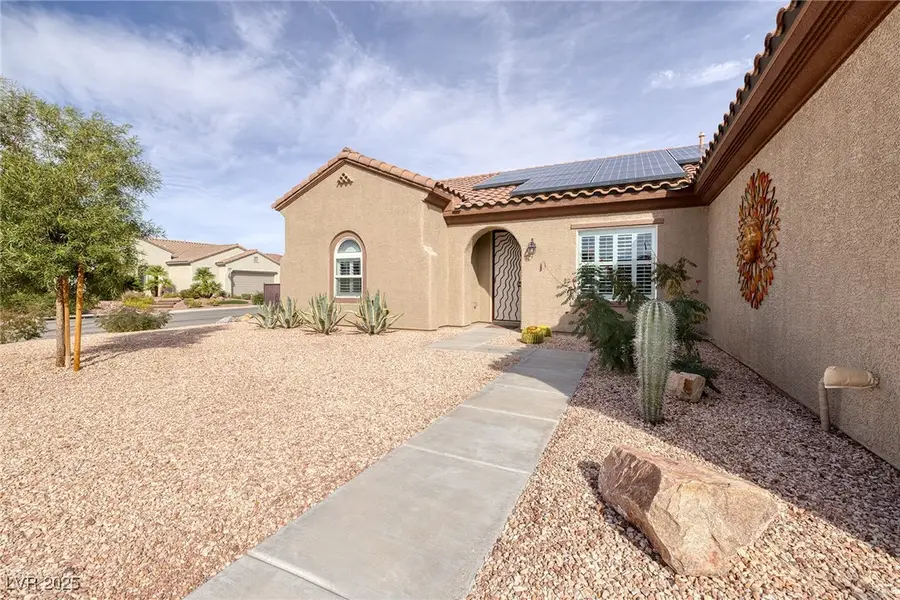 2320 Anderson Park Drive, Henderson, NV 89044 - Image #3