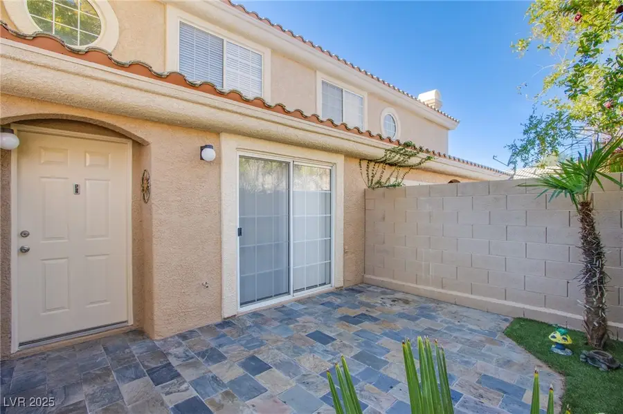 9655 Silver City Drive, Las Vegas, NV 89123 - Image #3