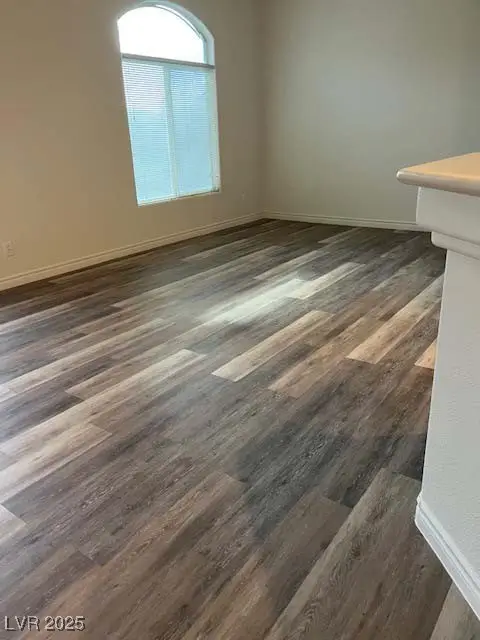 1142 Heavenly Harvest Place #101, Henderson, NV 89002 - Image #1