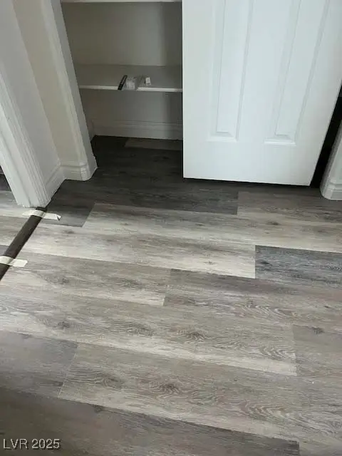 1142 Heavenly Harvest Place #101, Henderson, NV 89002 - Image #3