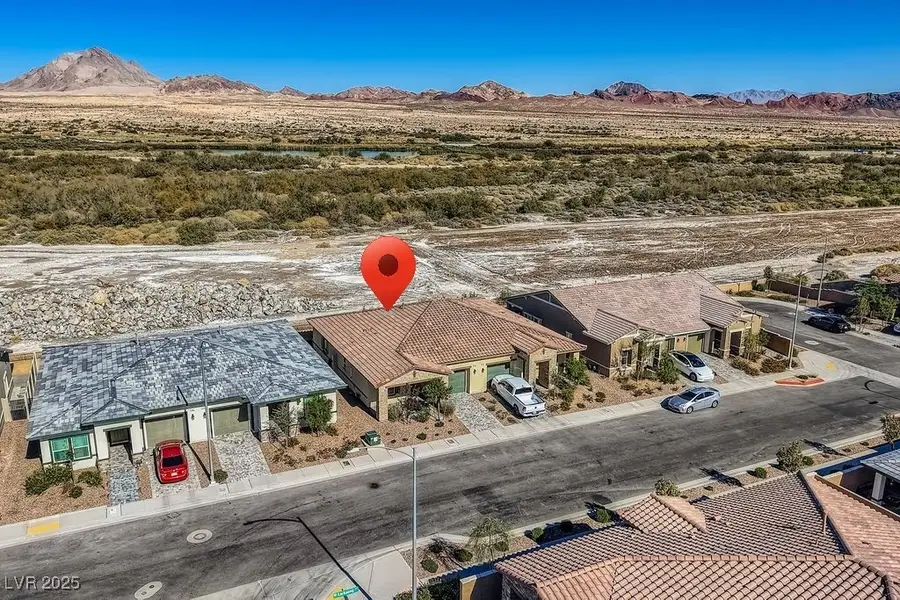 338 Larksong Avenue, Henderson, NV 89011 - Image #3