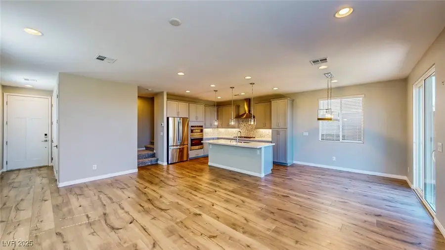 10326 Arville Springs Court, Las Vegas, NV 89141 - Image #2