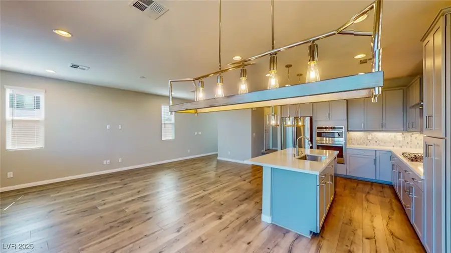 10326 Arville Springs Court, Las Vegas, NV 89141 - Image #3