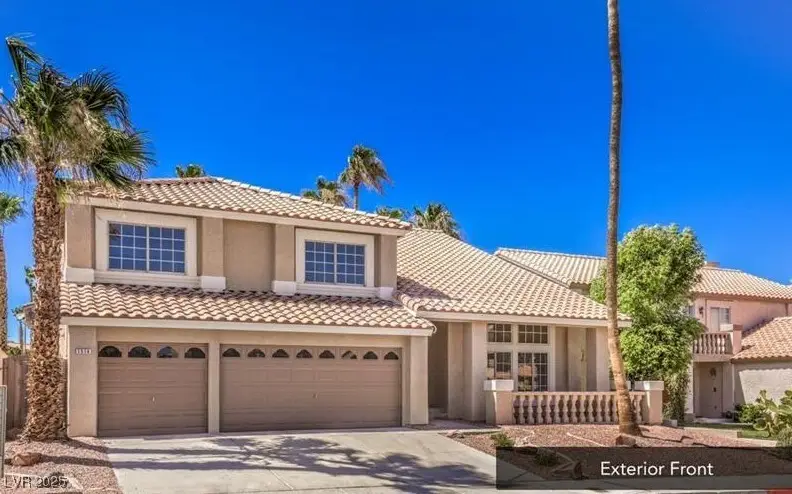 1514 Tree Top Court, Henderson, NV 89014 - Image #3