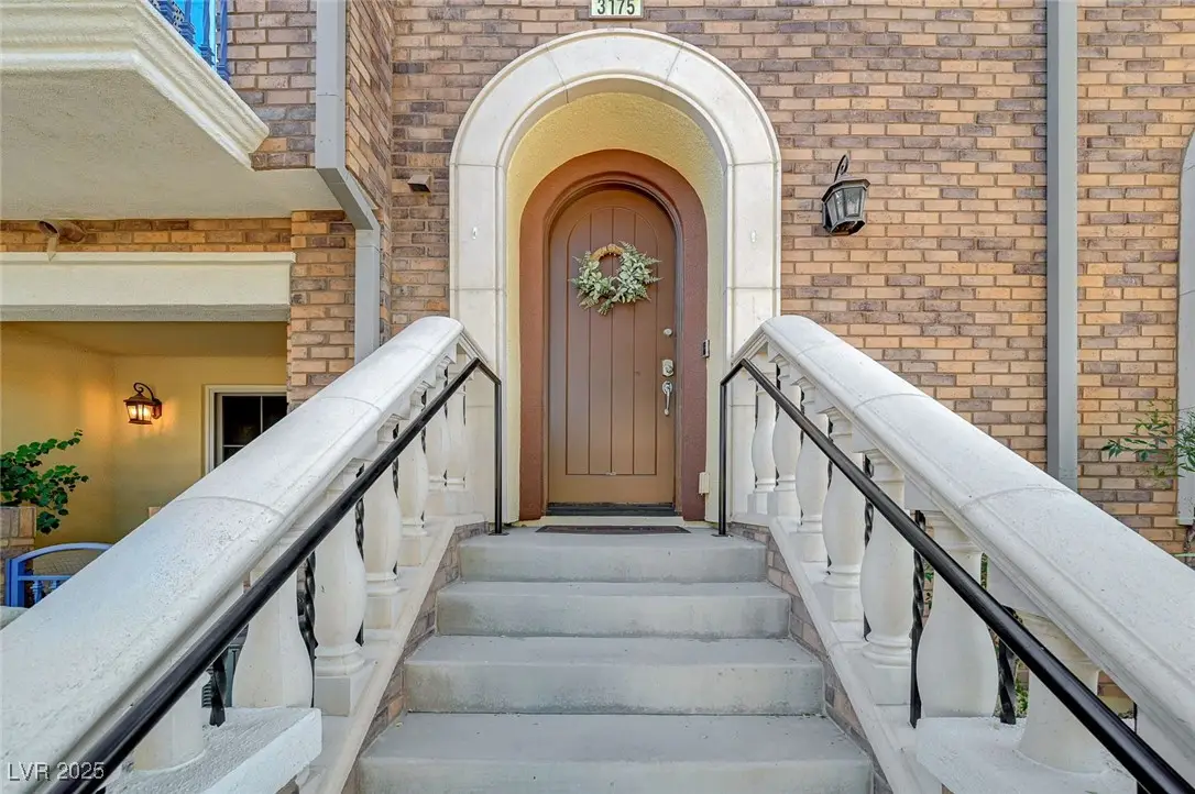 3175 Palazzo Reale Avenue, Henderson, NV 89044 - Image #1