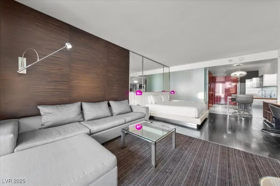 4381 W Flamingo Road #8312, Las Vegas, NV 89103 - Image #2