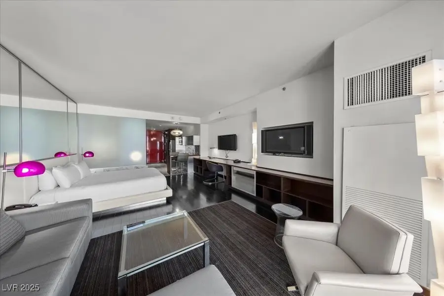 4381 W Flamingo Road #8312, Las Vegas, NV 89103 - Image #3