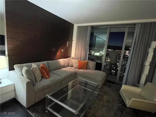 4381 W Flamingo Road #38303, Las Vegas, NV 89103