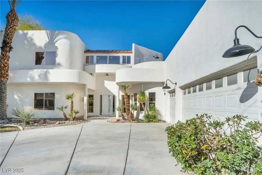 2010 Mondo Court, Las Vegas, NV 89123 - Image #3