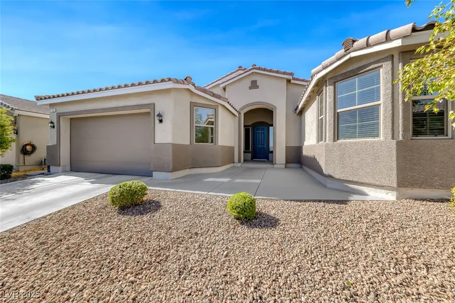 763 N Arroyo Grande Boulevard, Henderson, NV 89014 - Image #2