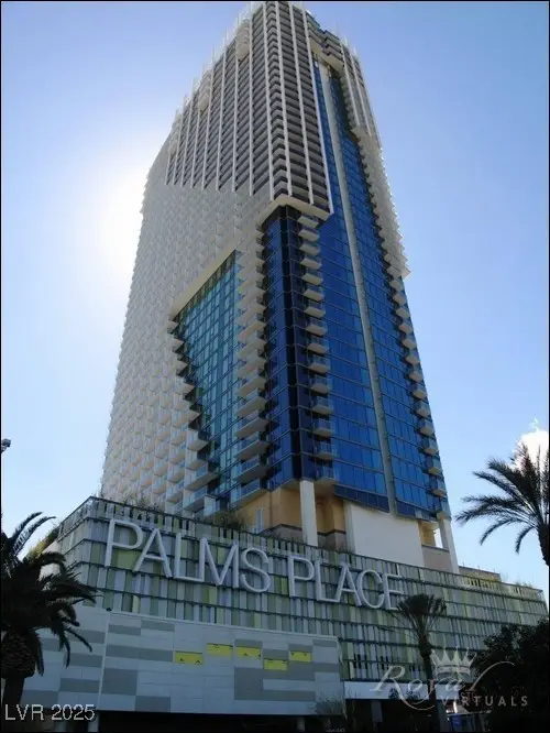 4381 W Flamingo Road #5205, Las Vegas, NV 89103 - Image #2