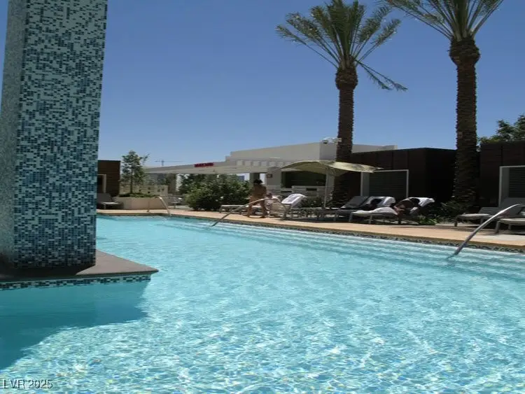 4381 W Flamingo Road #5205, Las Vegas, NV 89103 - Image #3
