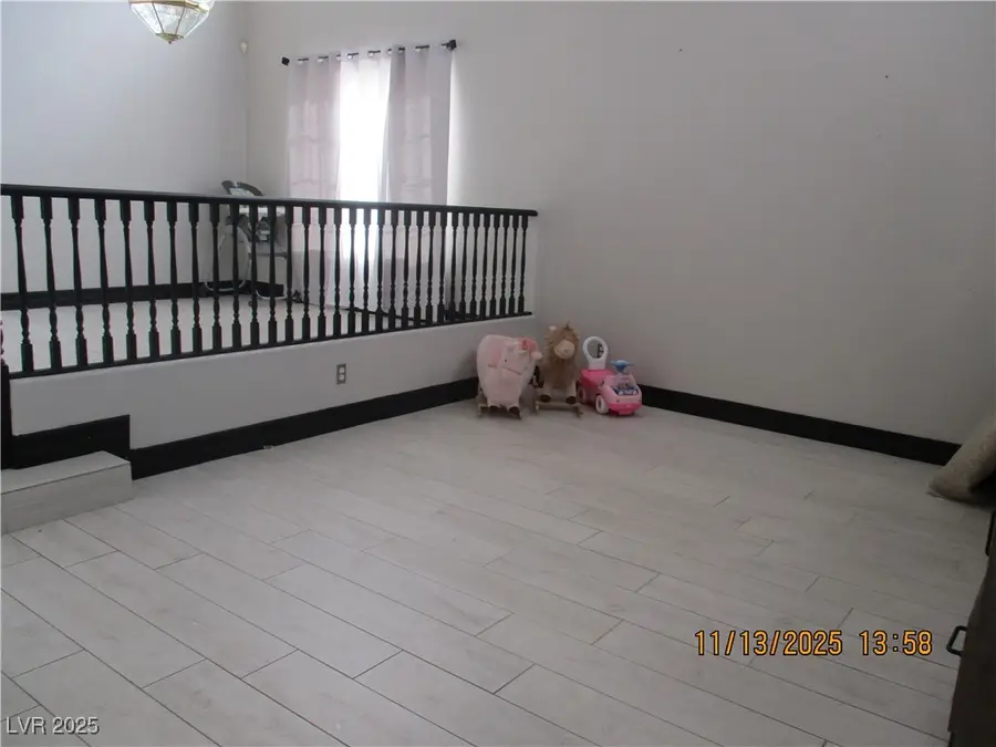 10016 Mystic Dance Street, Las Vegas, NV 89183 - Image #2