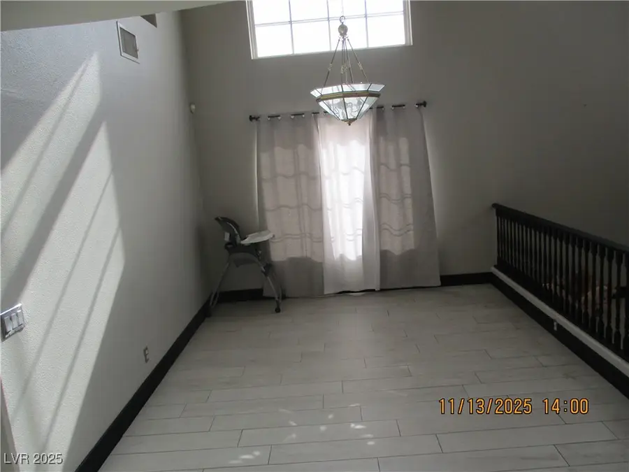 10016 Mystic Dance Street, Las Vegas, NV 89183 - Image #3