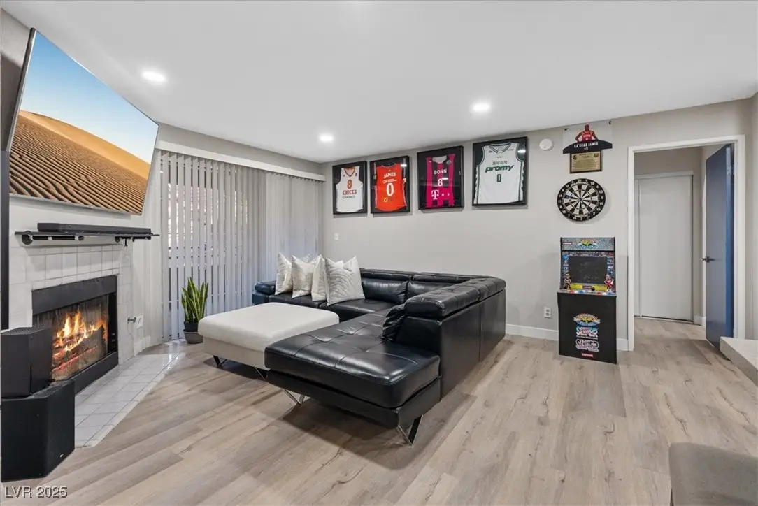 2200 S Fort Apache Road #2237, Las Vegas, NV 89117 - Image #1