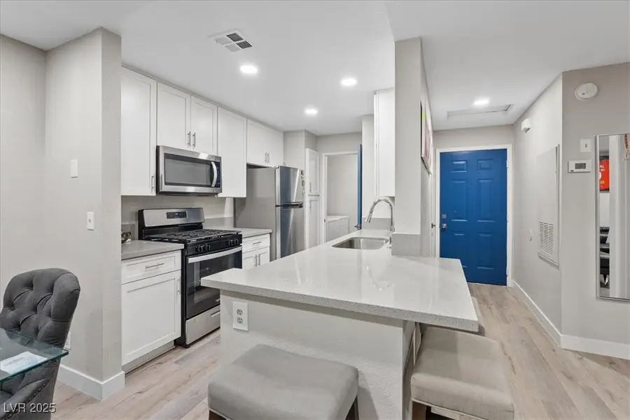 2200 S Fort Apache Road #2237, Las Vegas, NV 89117 - Image #2