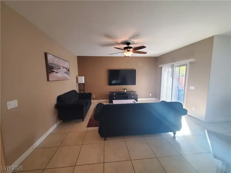 9661 Greensburg Avenue, Las Vegas, NV 89178 - Image #2