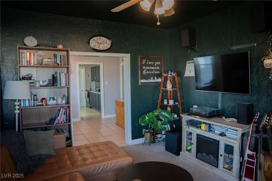 936 Avenue G, Ely, NV 89301 - Image #3