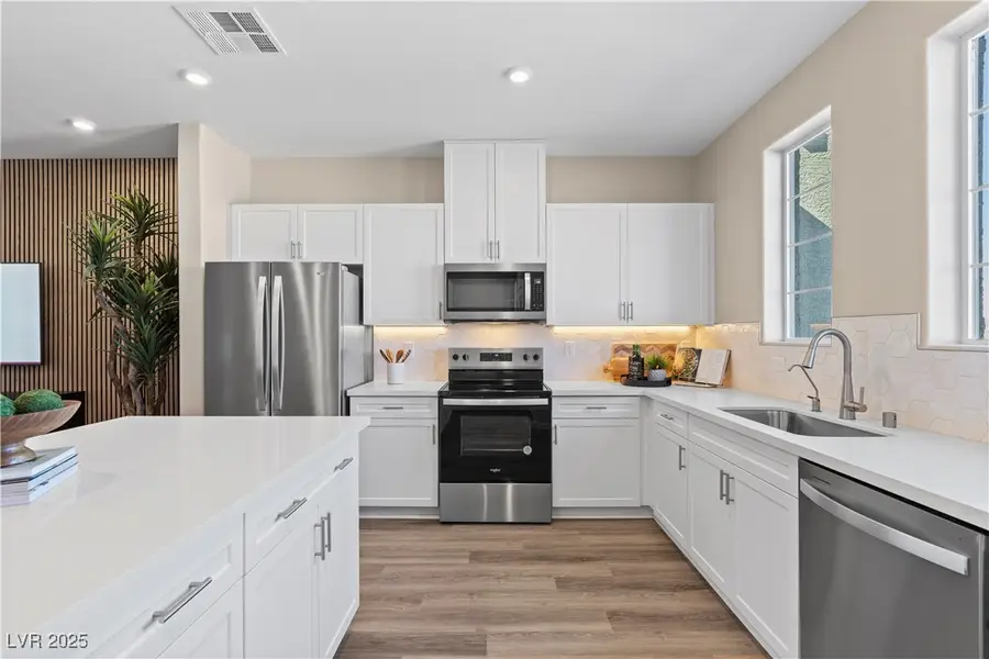 334 Cymbal Place, Henderson, NV 89015 - Image #2