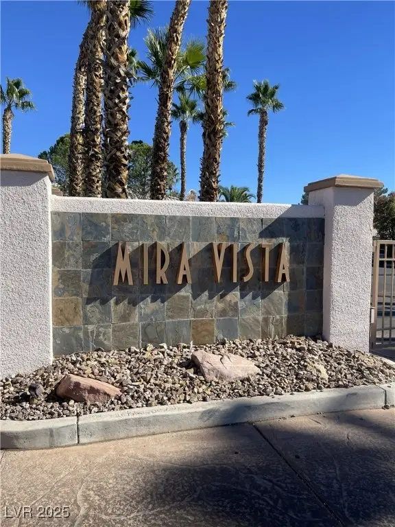 8468 Indigo Sky Avenue, Las Vegas, NV 89129