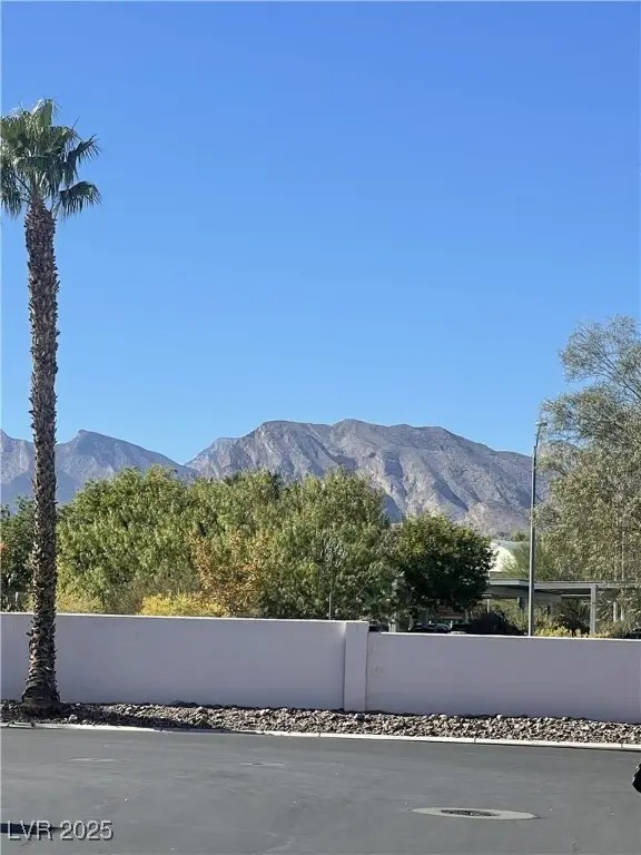 8468 Indigo Sky Avenue, Las Vegas, NV 89129 - Image #3
