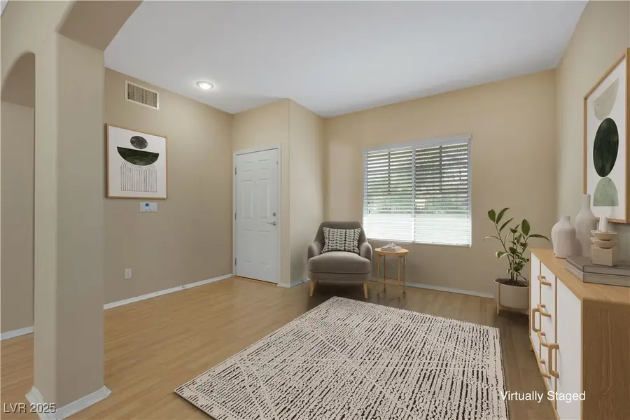 4224 Capri Canyon Court, North Las Vegas, NV 89031 - Image #2