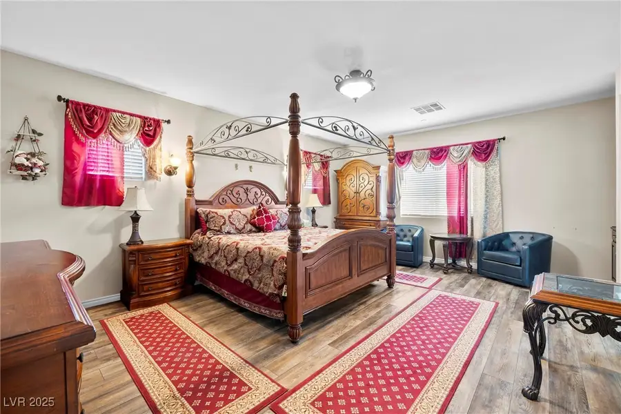 994 River Garden Court, Henderson, NV 89002 - Image #2