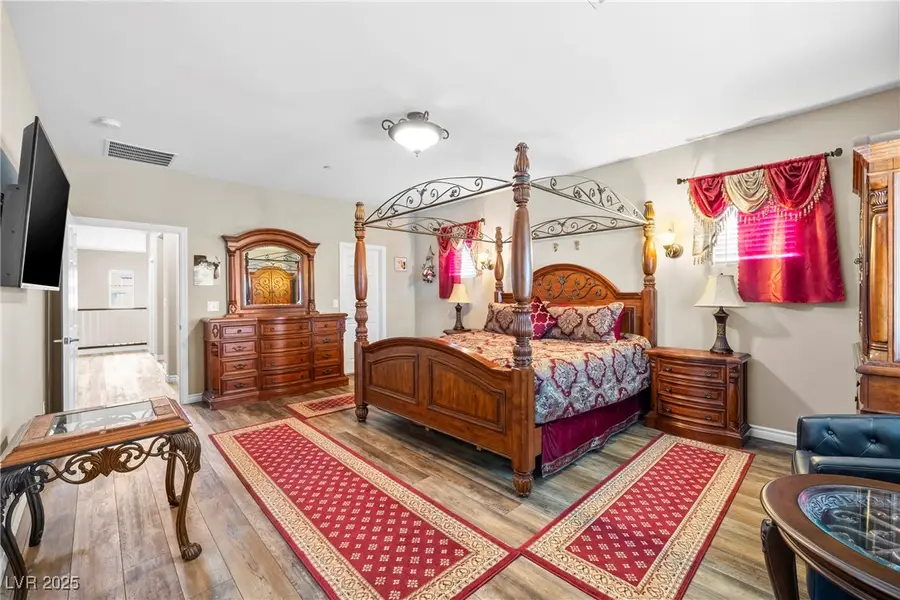 994 River Garden Court, Henderson, NV 89002 - Image #3