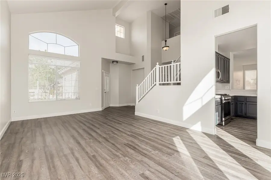 8221 Hot Creek Drive, Las Vegas, NV 89128 - Image #3