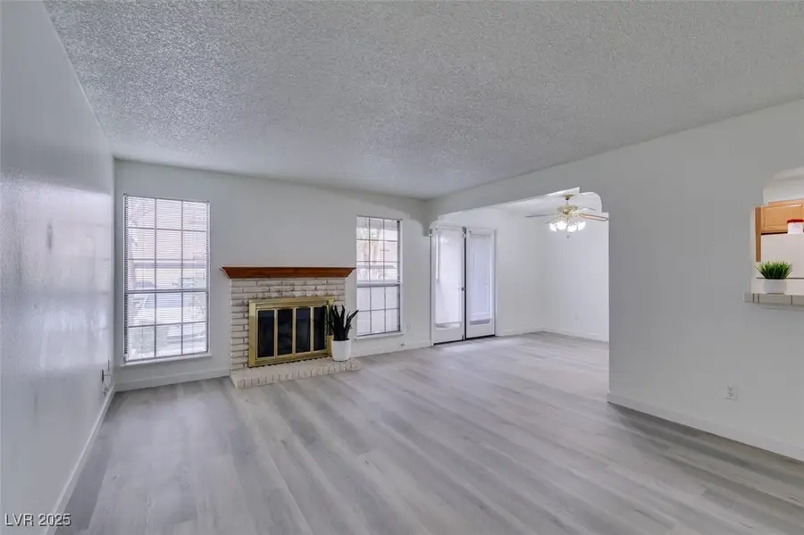 1751 E Reno Avenue #132, Las Vegas, NV 89119 - Image #3