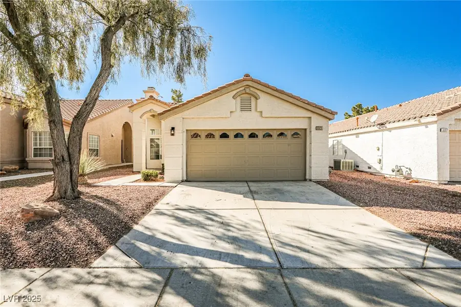 3323 Outlook Point Street, North Las Vegas, NV 89032 - Image #3