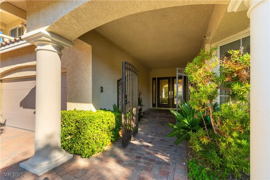 11066 Bandon Dunes Court, Las Vegas, NV 89141 - Image #2