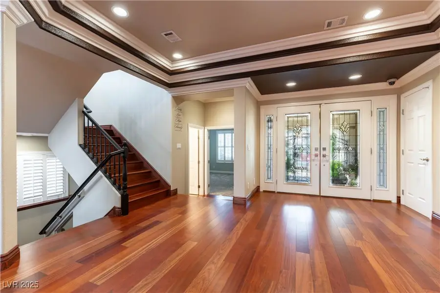 11066 Bandon Dunes Court, Las Vegas, NV 89141 - Image #3